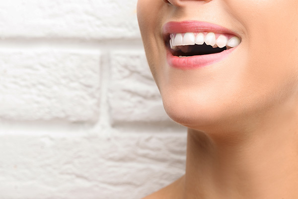 Richwood Family Dental | Sleep Apnea and Snoring Relief, Snoring Appliances and Dentures and Partials