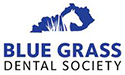 Richwood Family Dental | Preventative Program, Dental Sealants and Implant Dentistry