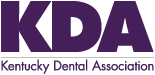 Richwood Family Dental | Dentures and Partials, Teeth Whitening and Dental Bridges