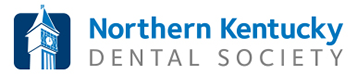 Richwood Family Dental | Dentures and Partials, Preventative Program and Night Guards