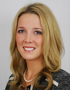 Richwood Family Dental | Root Canals, Sleep Apnea and Snoring Relief and Crowns amp Caps