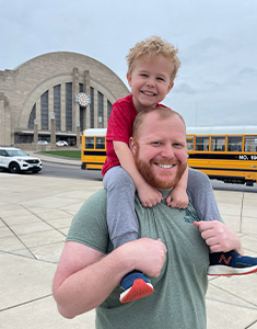 Richwood Family Dental | Snoring Appliances, Dental Sealants and Sports Mouthguards